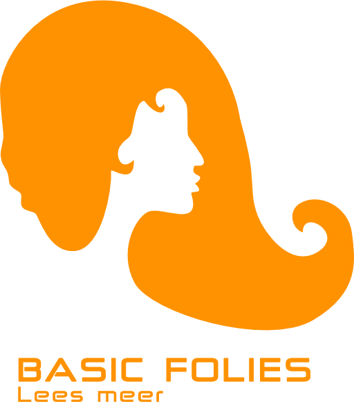 kleuren-basic-folies.png