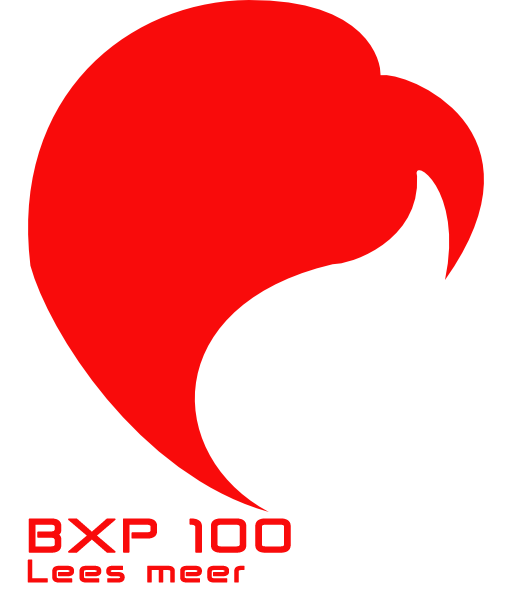 kleuren-bxp-100.png