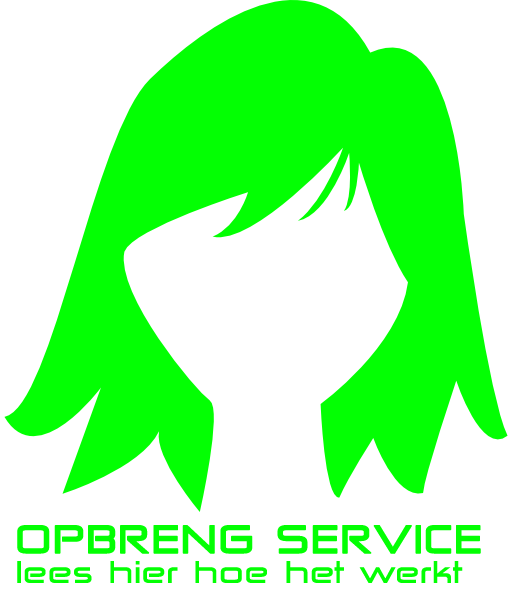 kleuren-opbreng-service.png